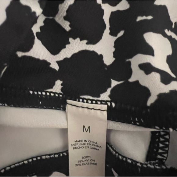 Workout Set - Picture 2 of 2